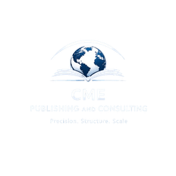 CME Logo