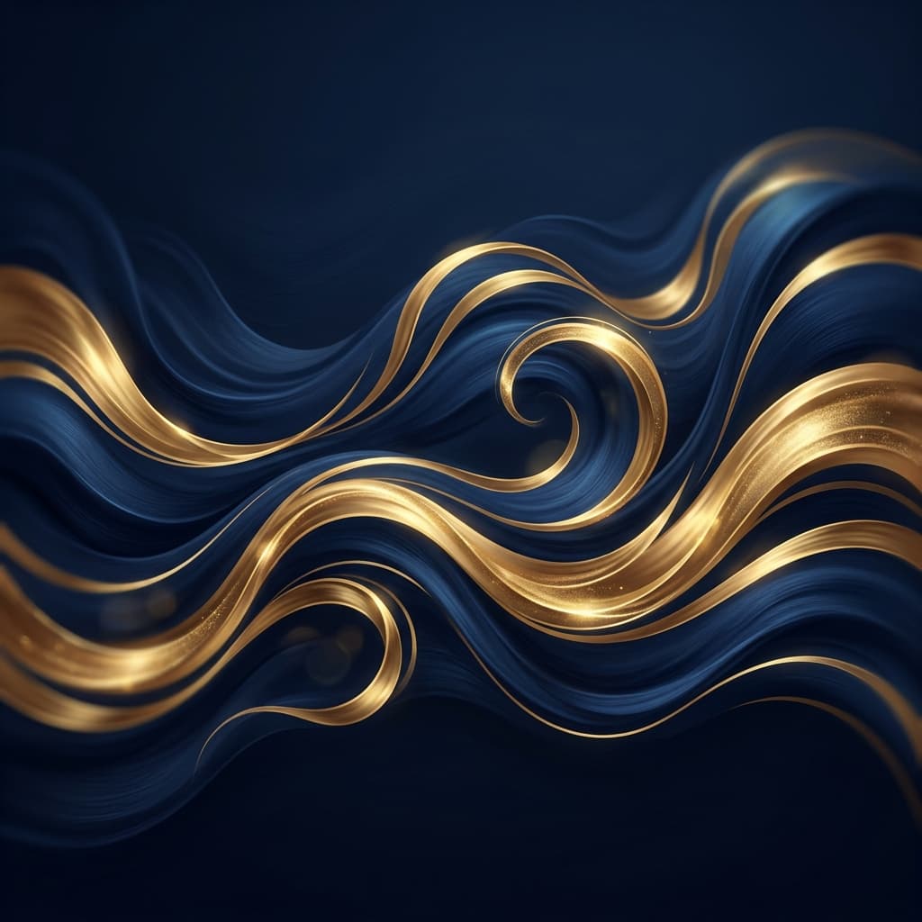 Hero Background 1